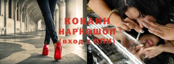 соль ск Верхний Тагил