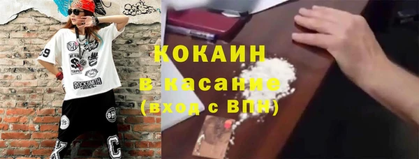 соль ск Верхний Тагил