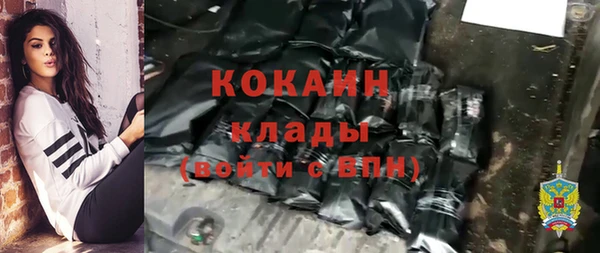 соль ск Верхний Тагил